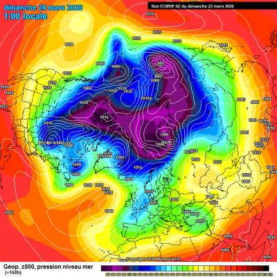 ech1_168_1584869361_959331