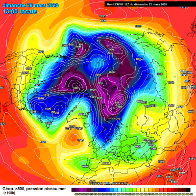 ech1_168_1_1584902884_749003