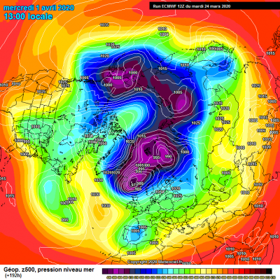 ech1_192_1585083399_607324