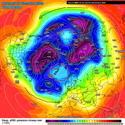 ech1_192_1607420156_842606 ech1_192_1607420156_842606