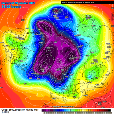 ech1_216_1579547057_378033