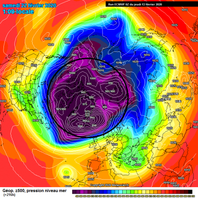 ech1_216_1581579918_842896