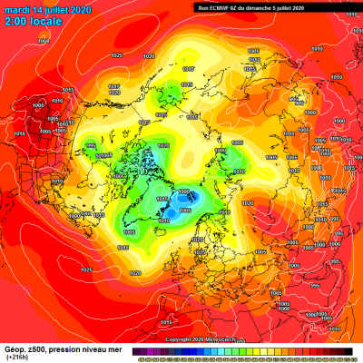 ech1_216_1593938024_167169
