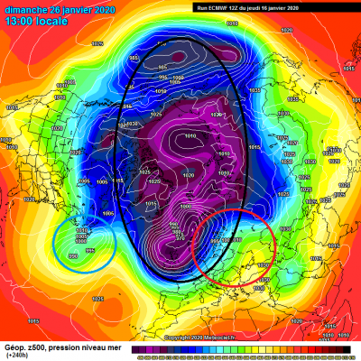 ech1_240_1579204830_804611