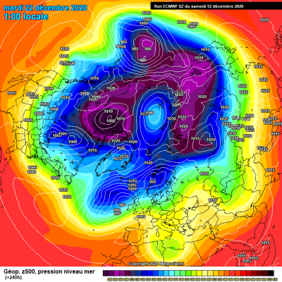 ech1_240_1607757778_597875