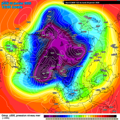ech1_240_1_1579547587_957493
