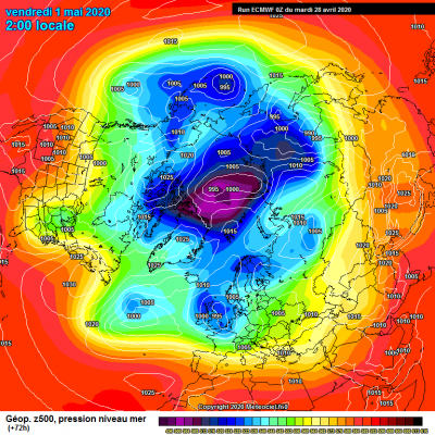 ech1_72_1588057464_535402