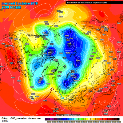 ech1_96_1569690524_361174