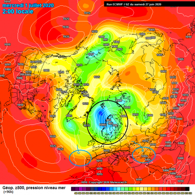 ech1_96_1_1593246553_657249