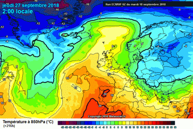 ecm0_216