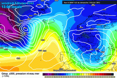 ecm1_120