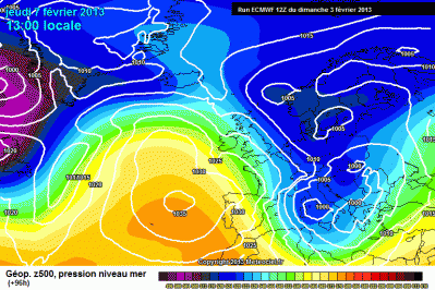 ecm1_96