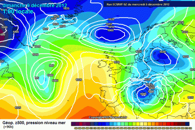 ecm1_96_rient ecm1_96_rient