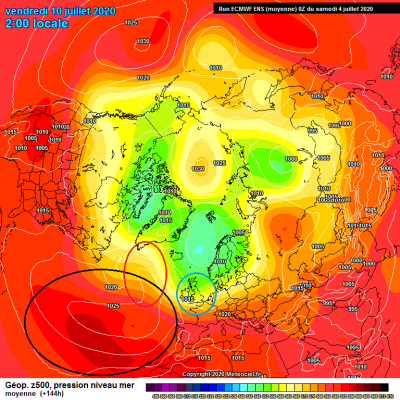 edh1_144_1_1593884736_113773