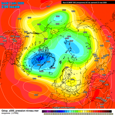 edh1_216_1590252221_837287