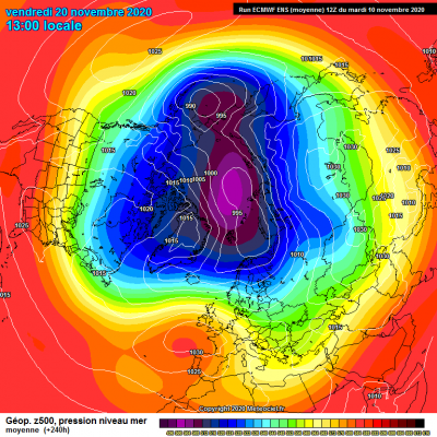 edh1_240_1_1605040269_891137