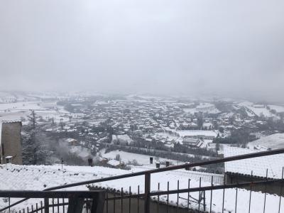 ee9d1a58_f1ad_4e65_9830_8345e1ca5d18