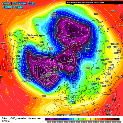 f1fac8d3_7ebf_40ea_b29a_fa1aae5b5f40 f1fac8d3_7ebf_40ea_b29a_fa1aae5b5f40