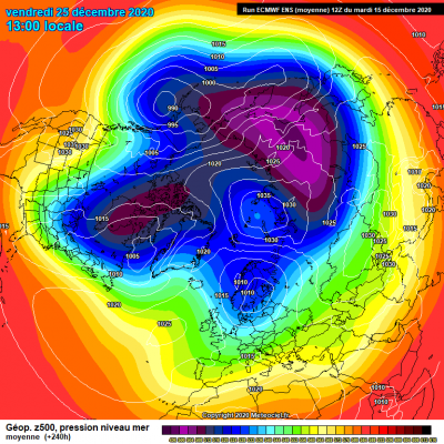 f638179b_375d_4266_bb41_8ad66e0e8b49