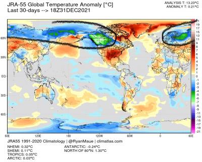 f6f99c11_6dc7_4777_8a30_3c133ac90b87