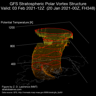 f90b3416_1daf_44c7_acdd_d5b239bb4d5b
