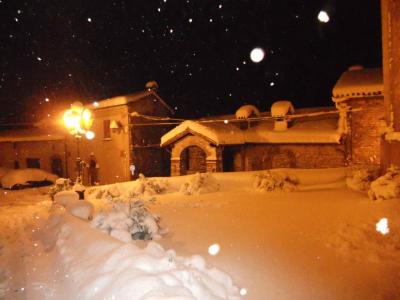 fossneve_1385659410_292253