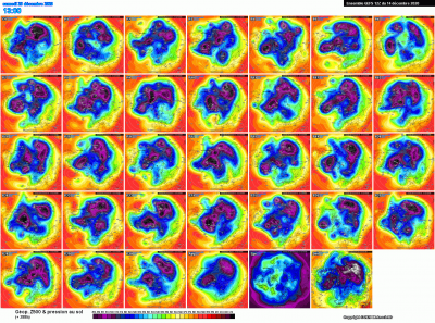 gens_panel_hug9 gens_panel_hug9