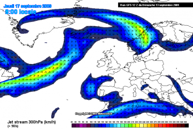 gfs_5_90