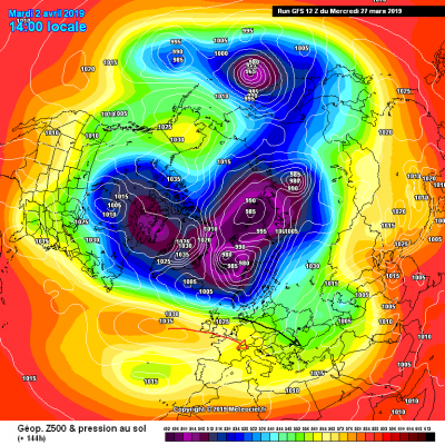 gfsnh_0_144_1553719141_297062