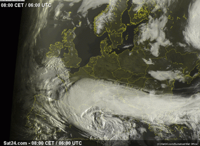 h_image_1587449692_695661