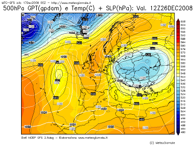 hgt500_228 hgt500_228