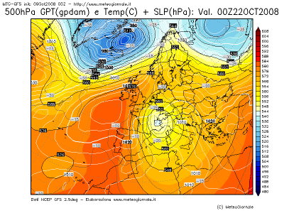 hgt500_312_1223548709_999661 hgt500_312_1223548709_999661