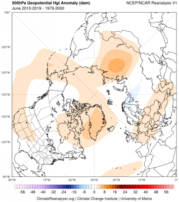 maps_1467_1590252185_987762