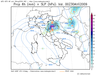 pioggia_ita_18 pioggia_ita_18