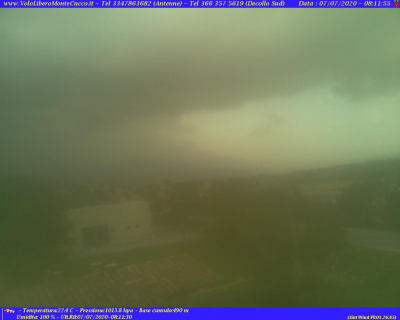 raspi2php_1_1594102605_476495 raspi2php_1_1594102605_476495