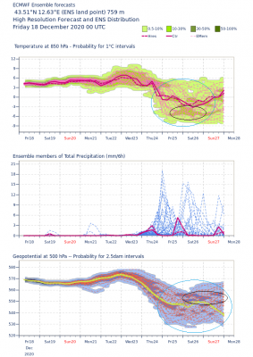 render_worker_commands_7745797d4_jqwm9_6fe5cac1a363ec1525f54343b6cc9fd8_o3ofwv render_worker_commands_7745797d4_jqwm9_6fe5cac1a363ec1525f54343b6cc9fd8_o3ofwv