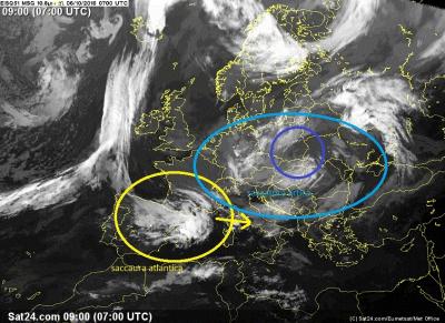 sat_1475742755_253074