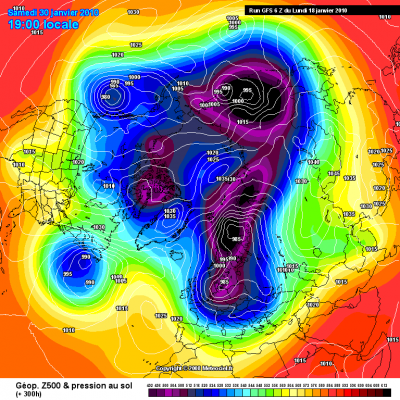 splittone_1263812459_192389