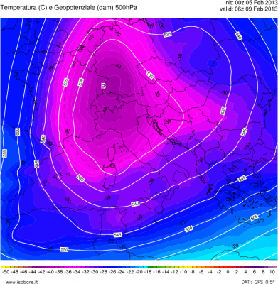 t500hpa_med_102_000001