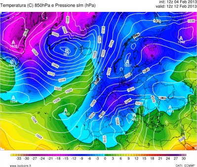 t850hpa_ecmwf_eu_192_000001