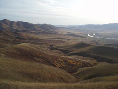 ulaan_baatar_1253445264_178934 ulaan_baatar_1253445264_178934