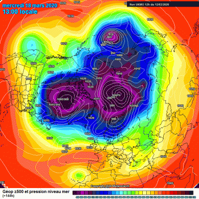 un144_21_1584036444_992316