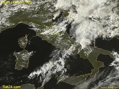 untitled_1244385350_617432 untitled_1244385350_617432