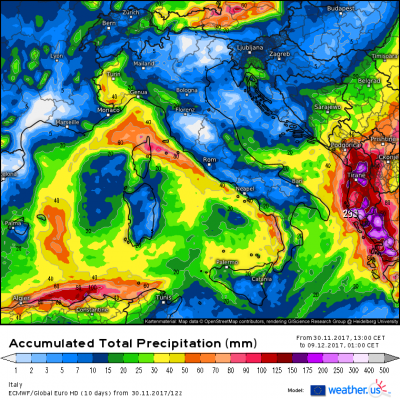 us_model_en_343_1_modez_2017113012_204_16_157