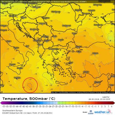 us_model_en_343_1_modez_2018092700_45_5437_447
