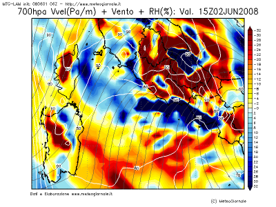 vvel700_33_1212326395_296377