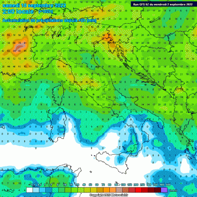 192_777it_1662107250_795867