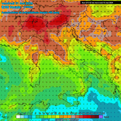 384_777it_1715774046_305310 384_777it_1715774046_305310