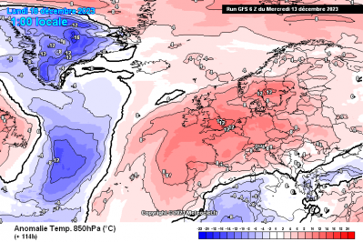 gfs_15_114 gfs_15_114