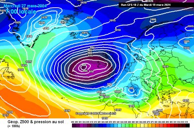 gfs_18z_19_marzo_2024